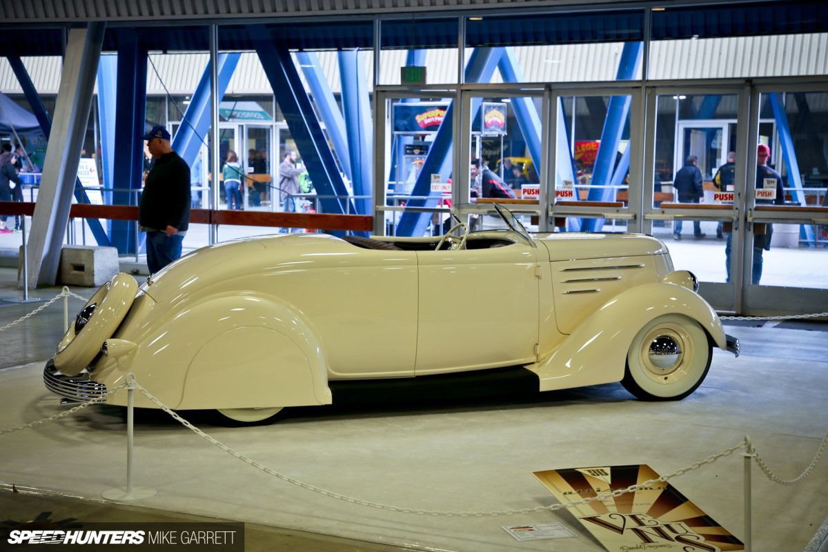 Sacramento-Autorama-2017-Mike-Garrett-39 copy