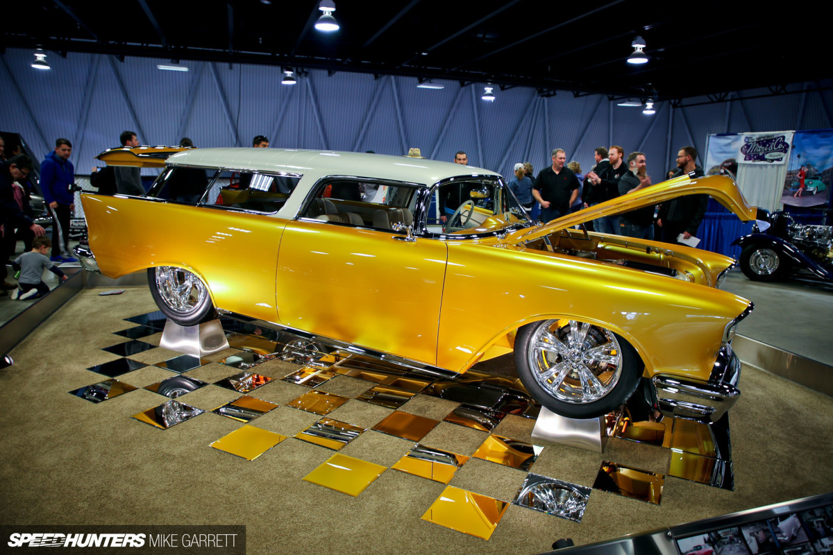 Sacramento-Autorama-2017-Mike-Garrett-40 copy