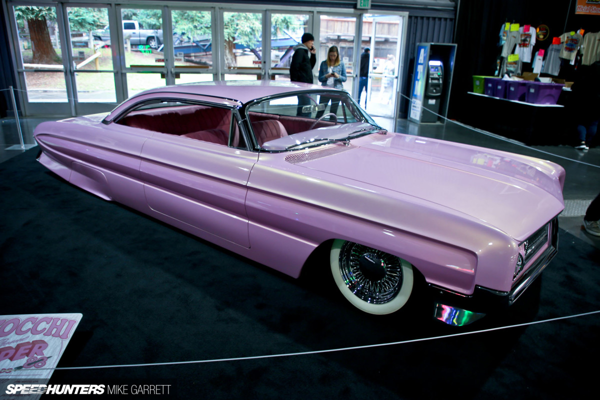 Sacramento-Autorama-2017-Mike-Garrett-43 copy