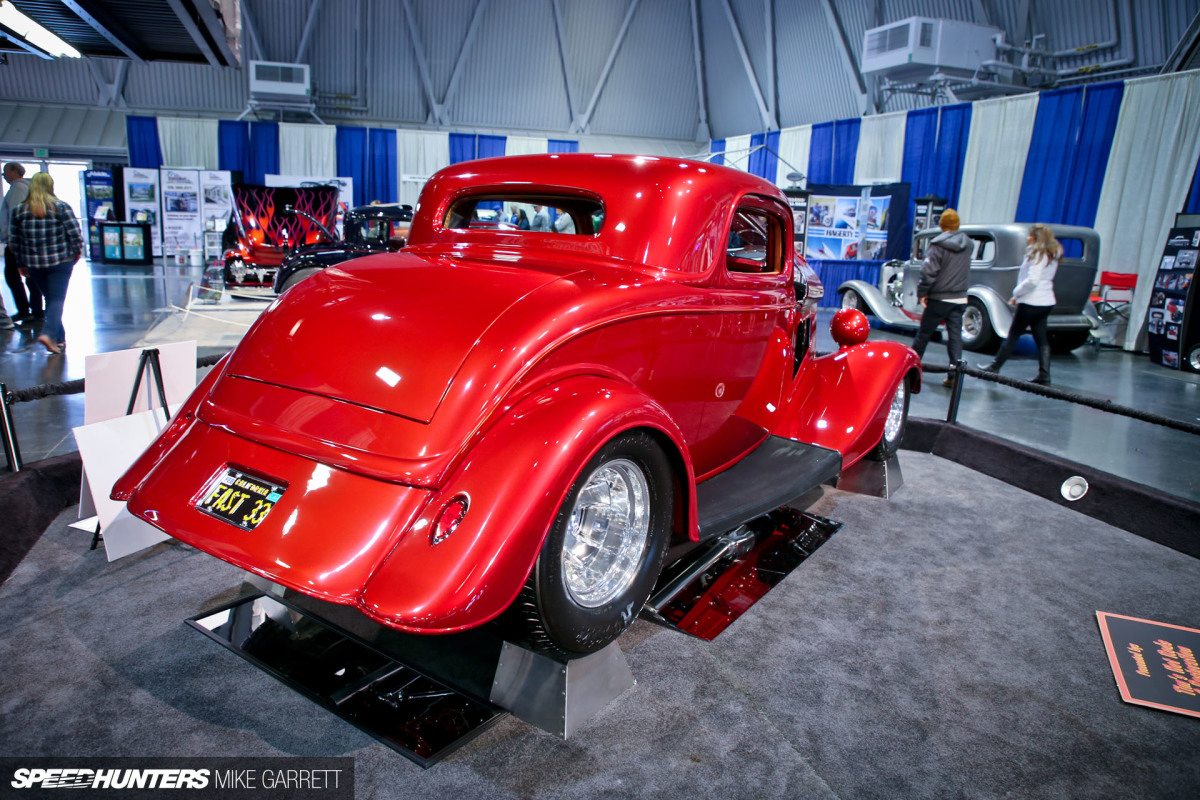Sacramento-Autorama-2017-Mike-Garrett-61 copy
