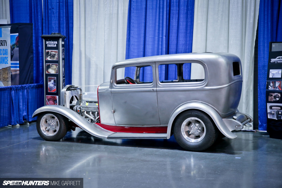 Sacramento-Autorama-2017-Mike-Garrett-62 copy