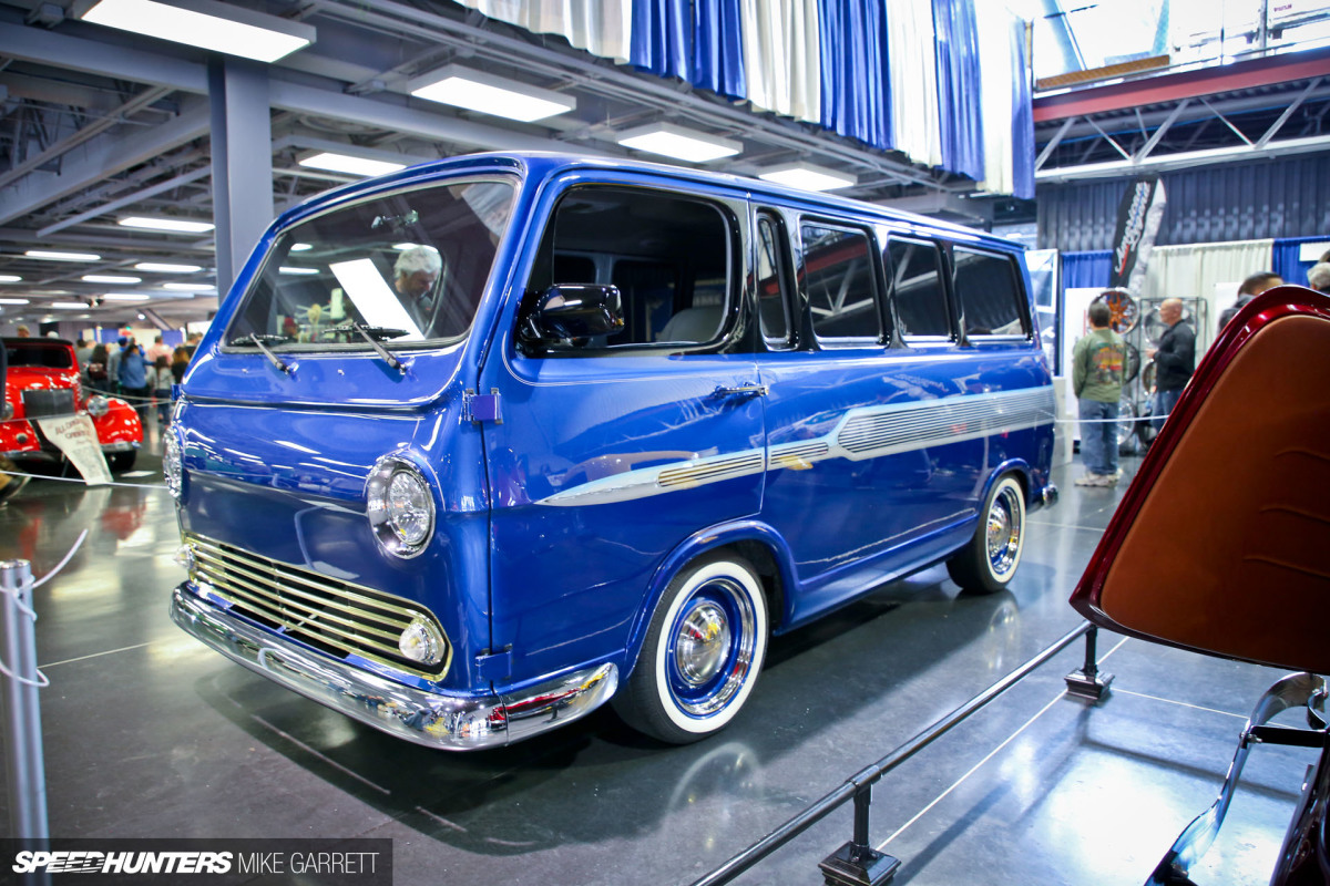 Sacramento-Autorama-2017-Mike-Garrett-73 copy
