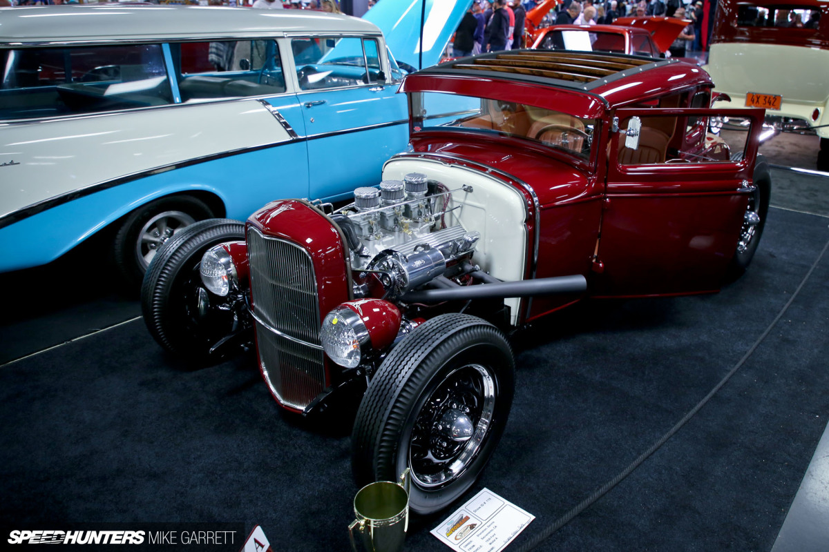 Sacramento-Autorama-2017-Mike-Garrett-80 copy