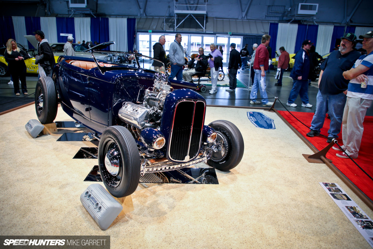 Sacramento-Autorama-2017-Mike-Garrett-96 copy
