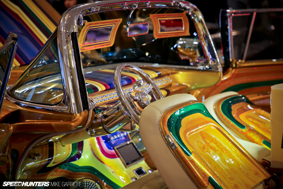 Sacramento-Autorama-2017-Mike-Garrett-18 copy