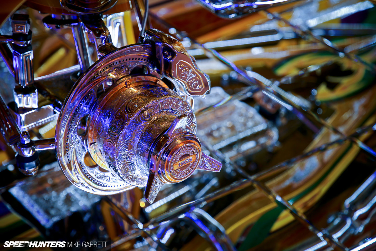 Sacramento-Autorama-2017-Mike-Garrett-20 copy
