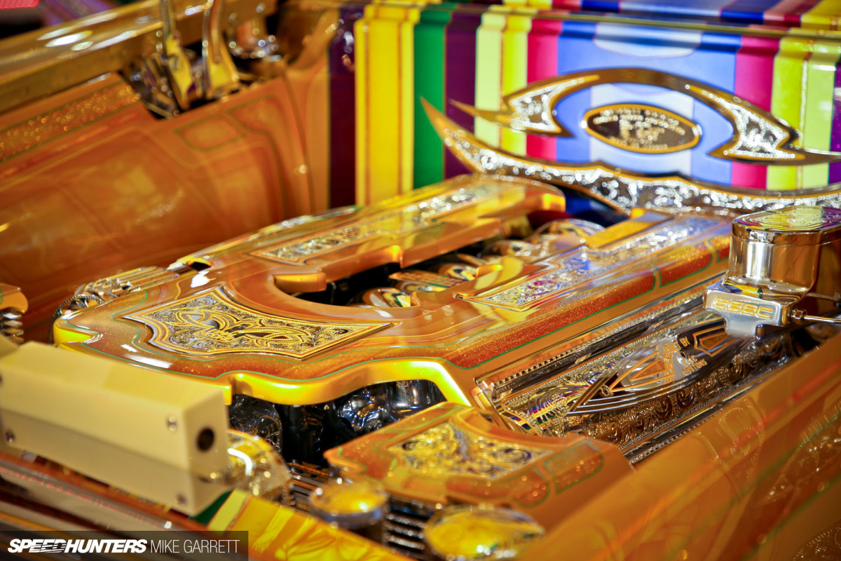 Sacramento-Autorama-2017-Mike-Garrett-22 copy