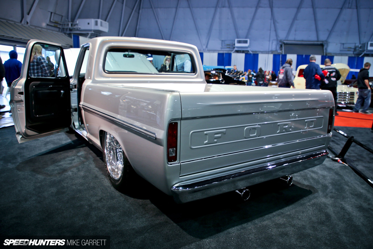 Sacramento-Autorama-2017-Mike-Garrett-104 copy