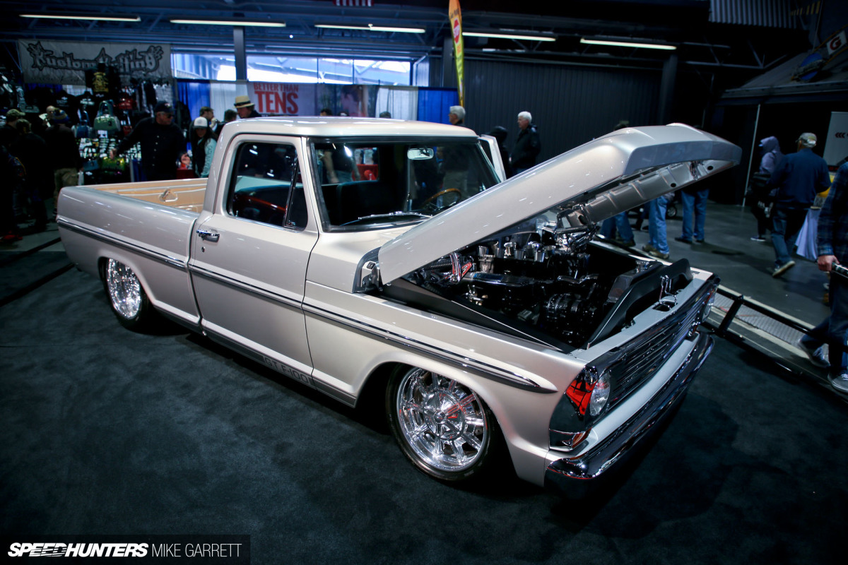 Sacramento-Autorama-2017-Mike-Garrett-97 copy