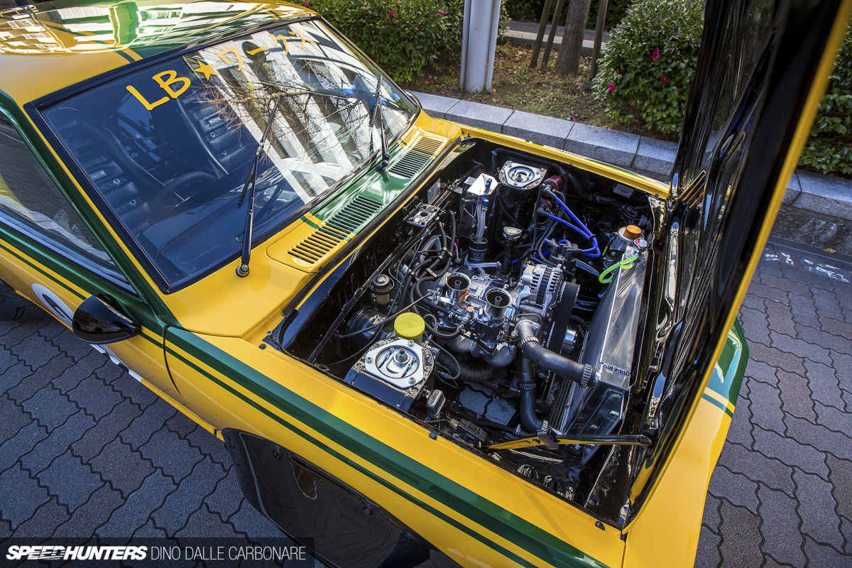 lbw_rx3-dino_dalle_carbonare_14