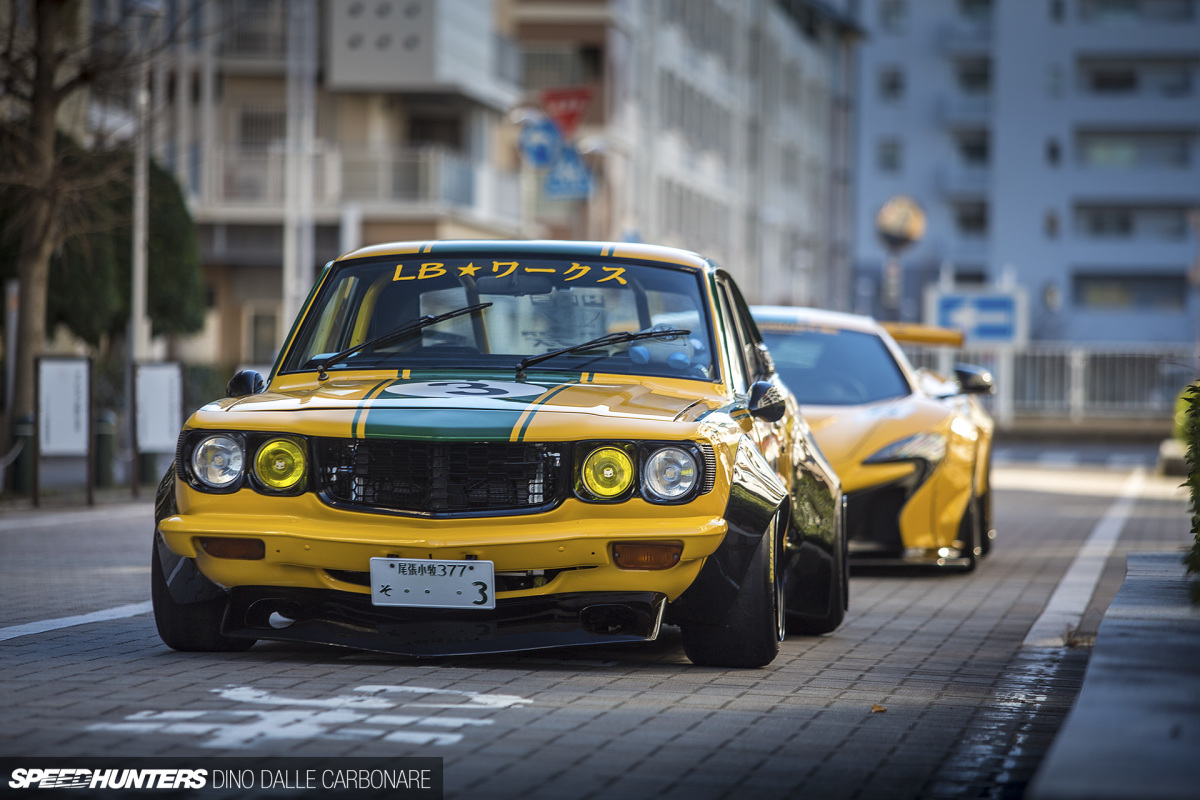 lbw_rx3-dino_dalle_carbonare_25