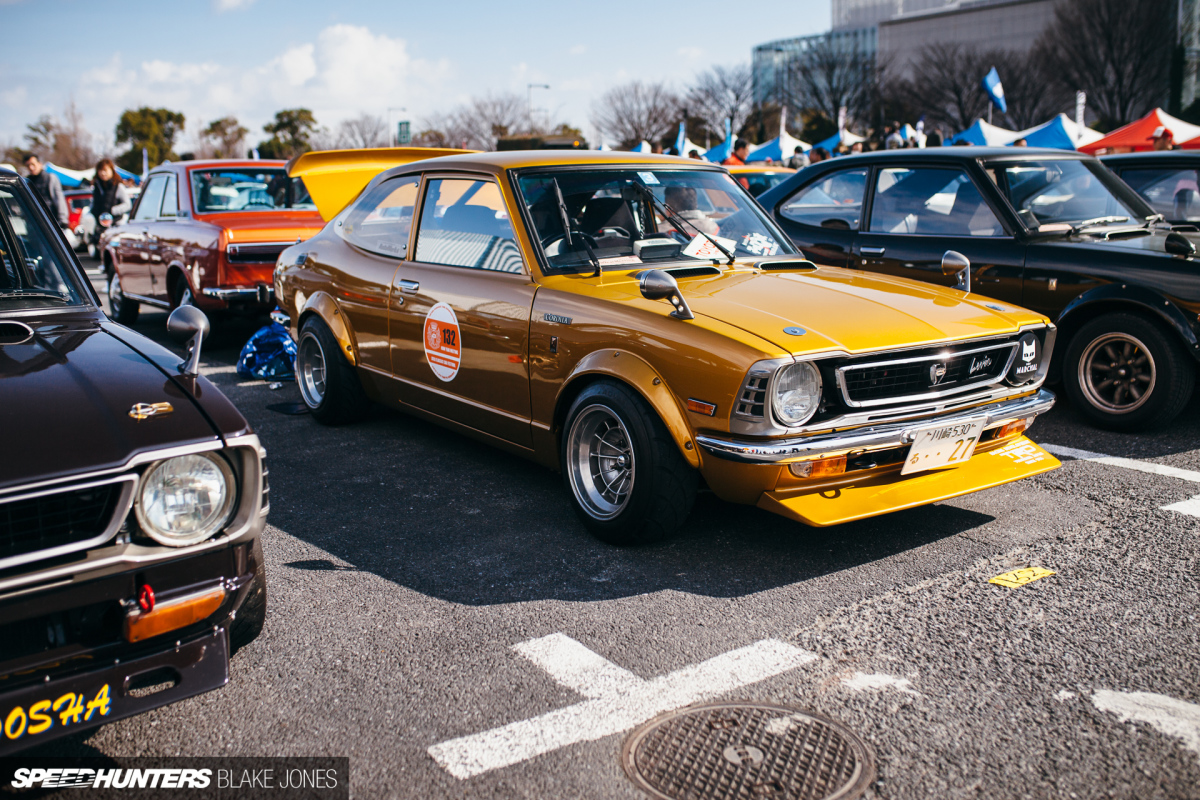 Toyota-Corolla-blakejones-speedhunters-2551