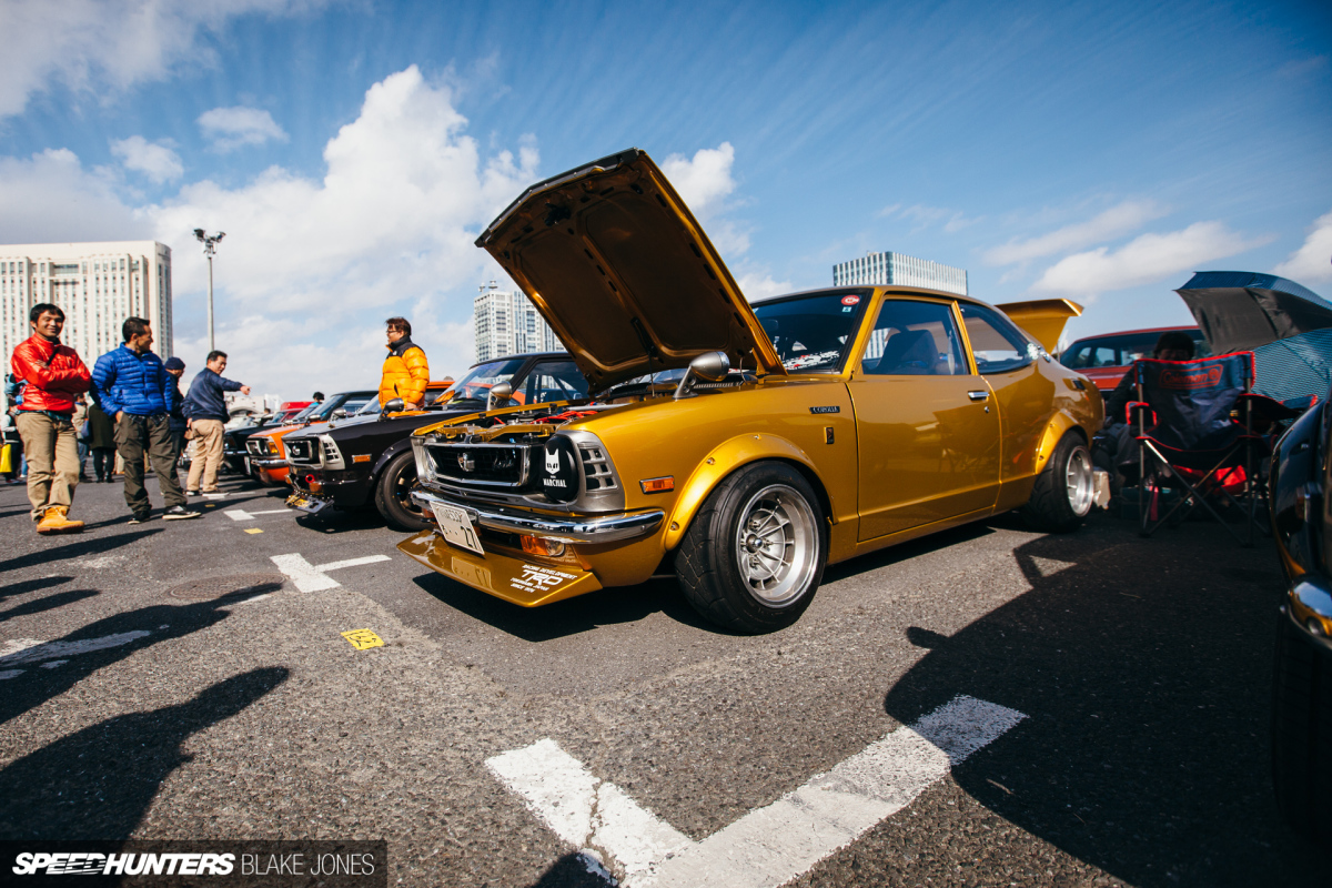 Toyota-Corolla-blakejones-speedhunters-2579