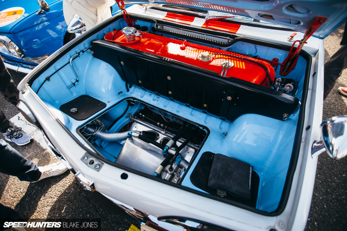 HINO-BRE-blakejones-speedhunters-2732