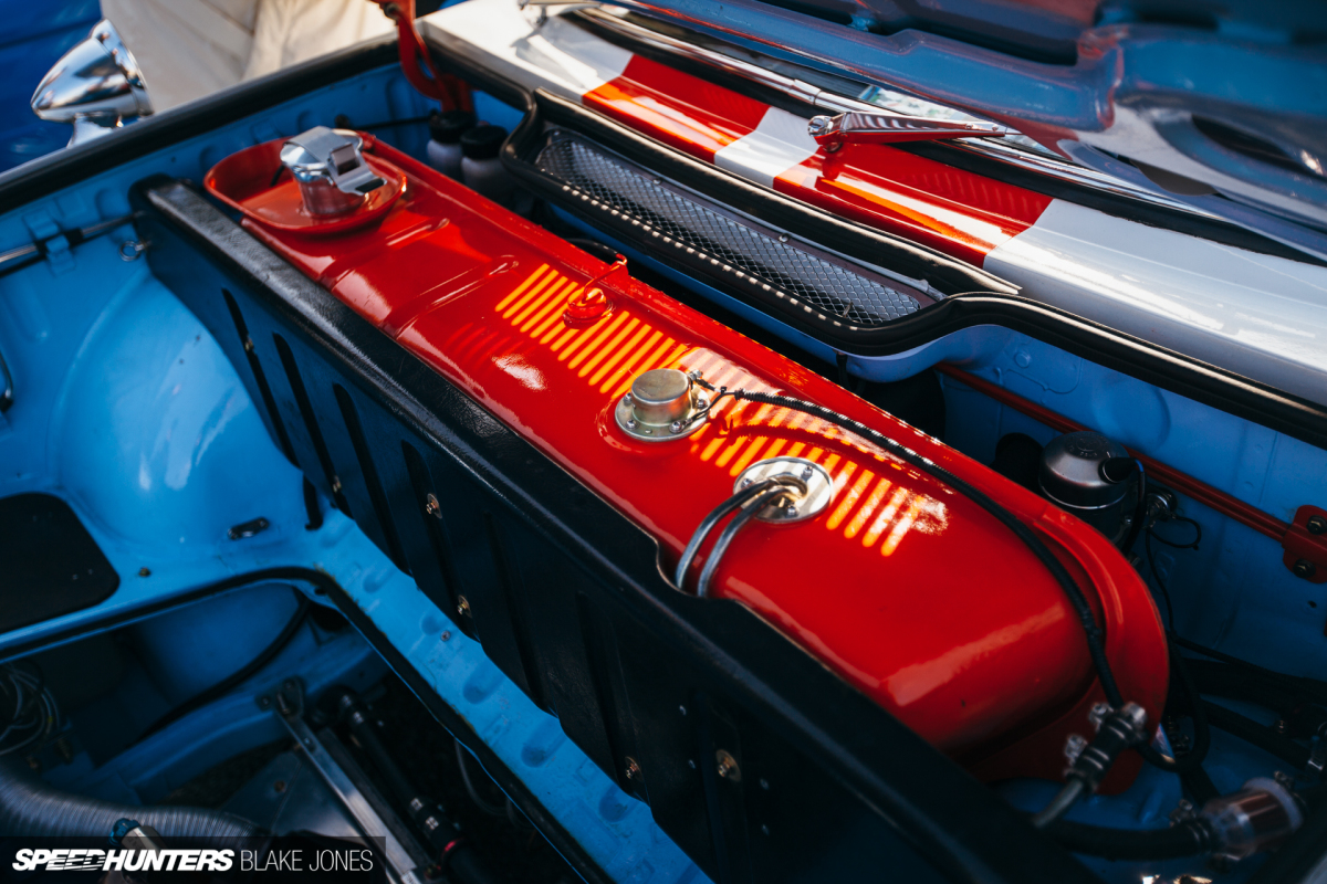 HINO-BRE-blakejones-speedhunters-2733