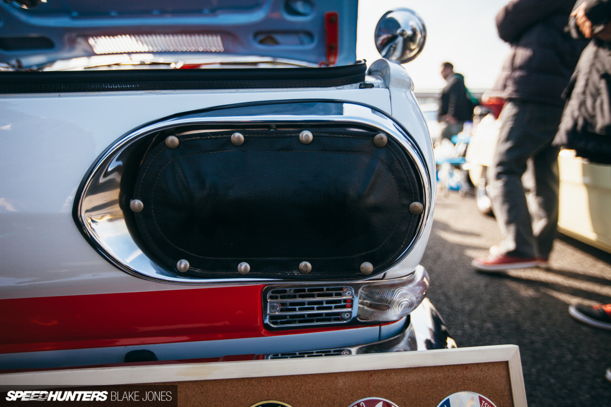 HINO-BRE-blakejones-speedhunters-2734
