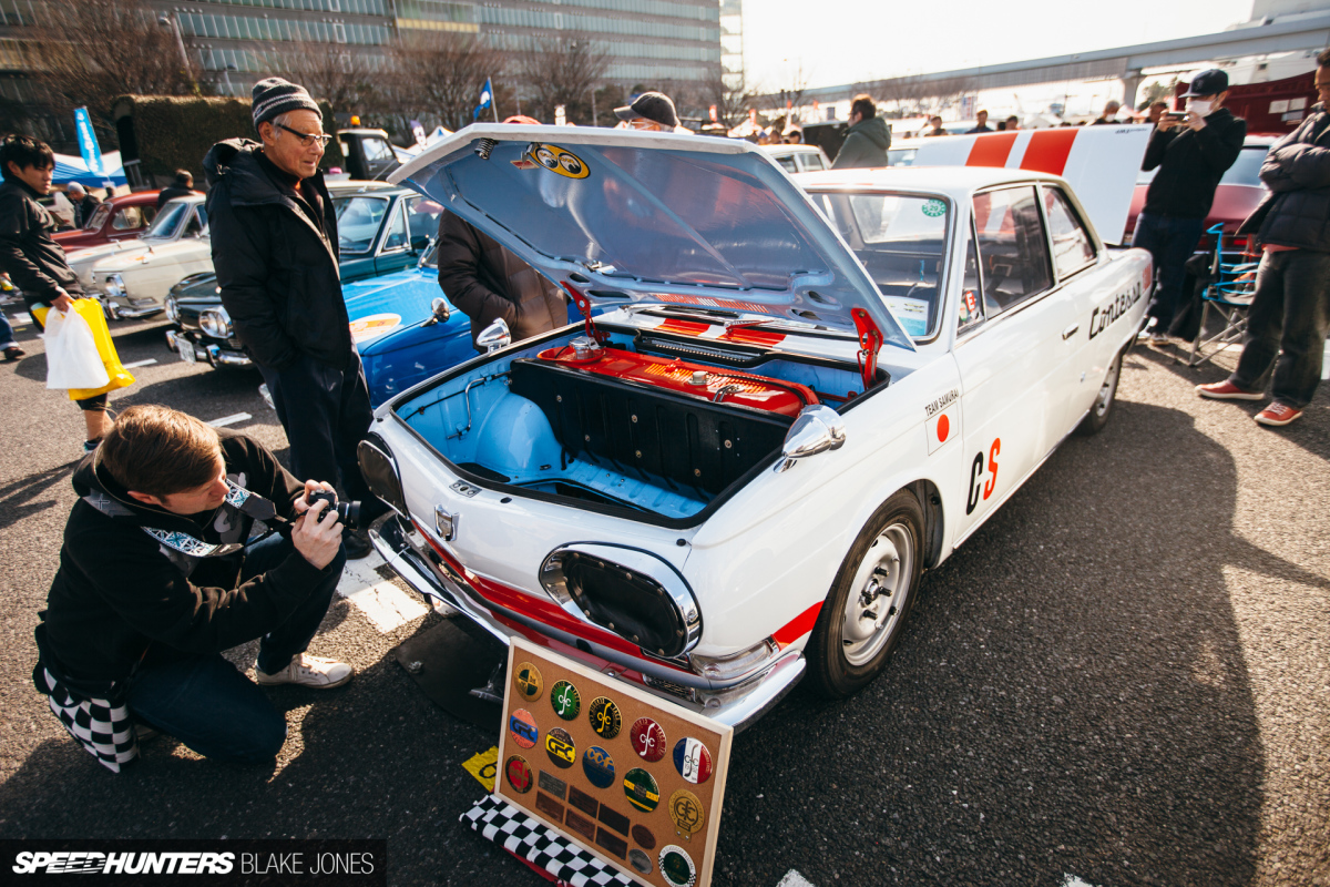 HINO-BRE-blakejones-speedhunters-2736