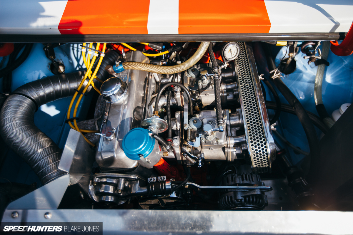 HINO-BRE-blakejones-speedhunters-2738