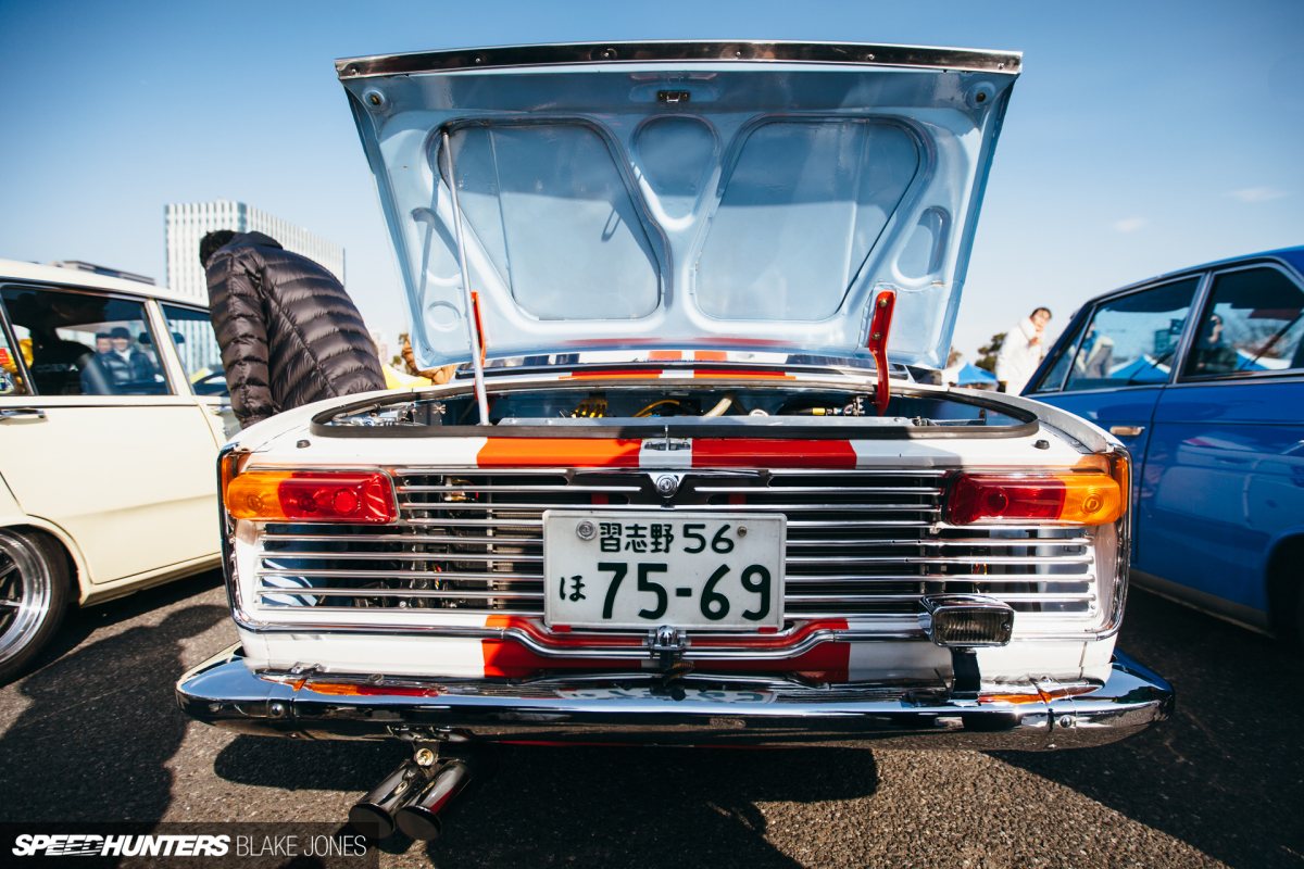 HINO-BRE-blakejones-speedhunters-2742