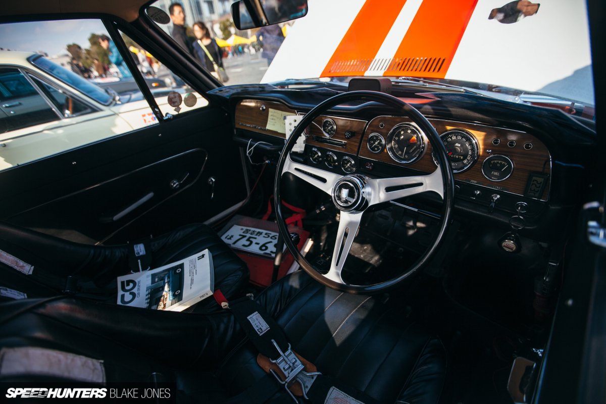 HINO-BRE-blakejones-speedhunters-2750