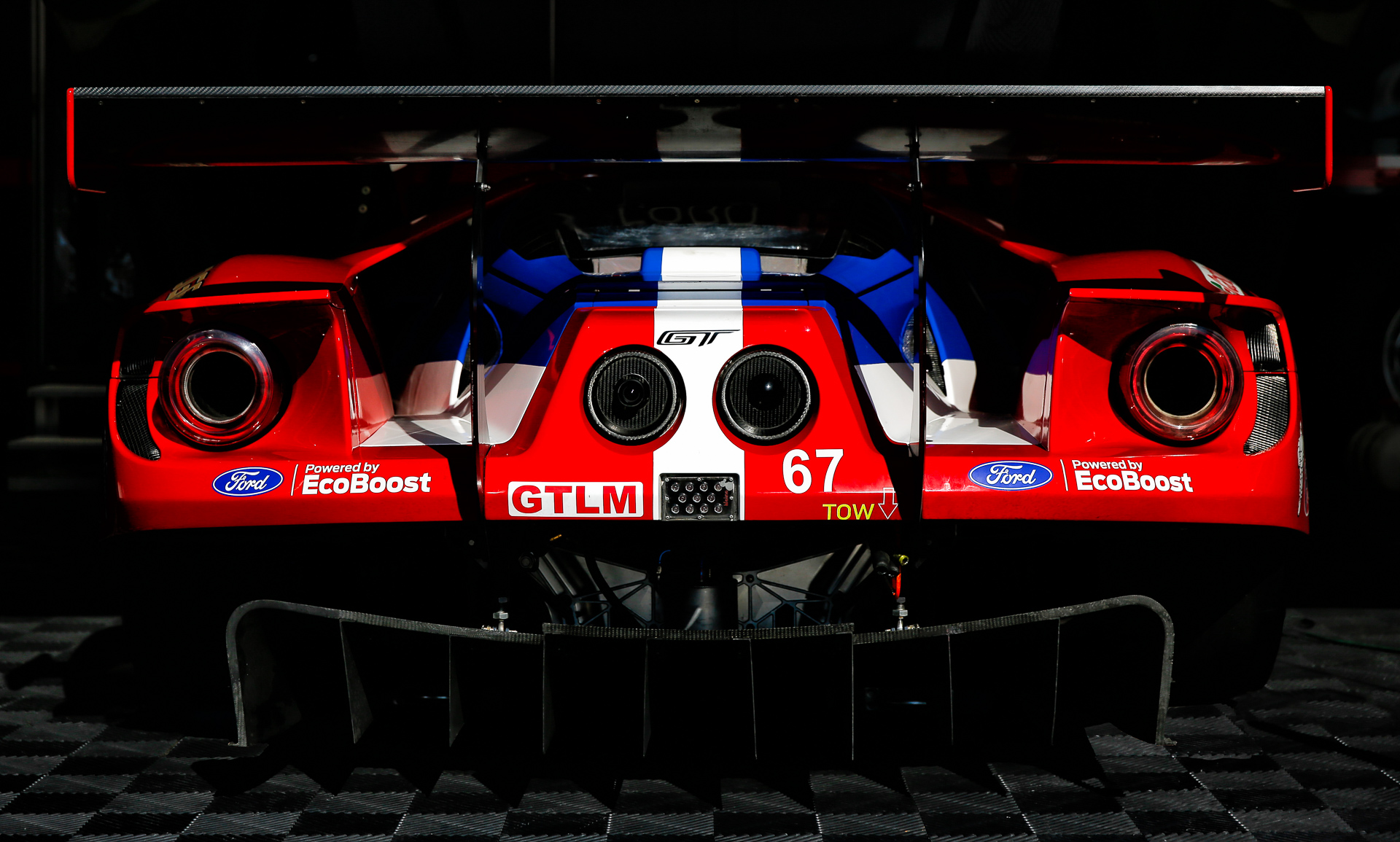 decom_6a907f5bccf73534ae8e628ecbbc554a_58a62e520f7d1.jpg