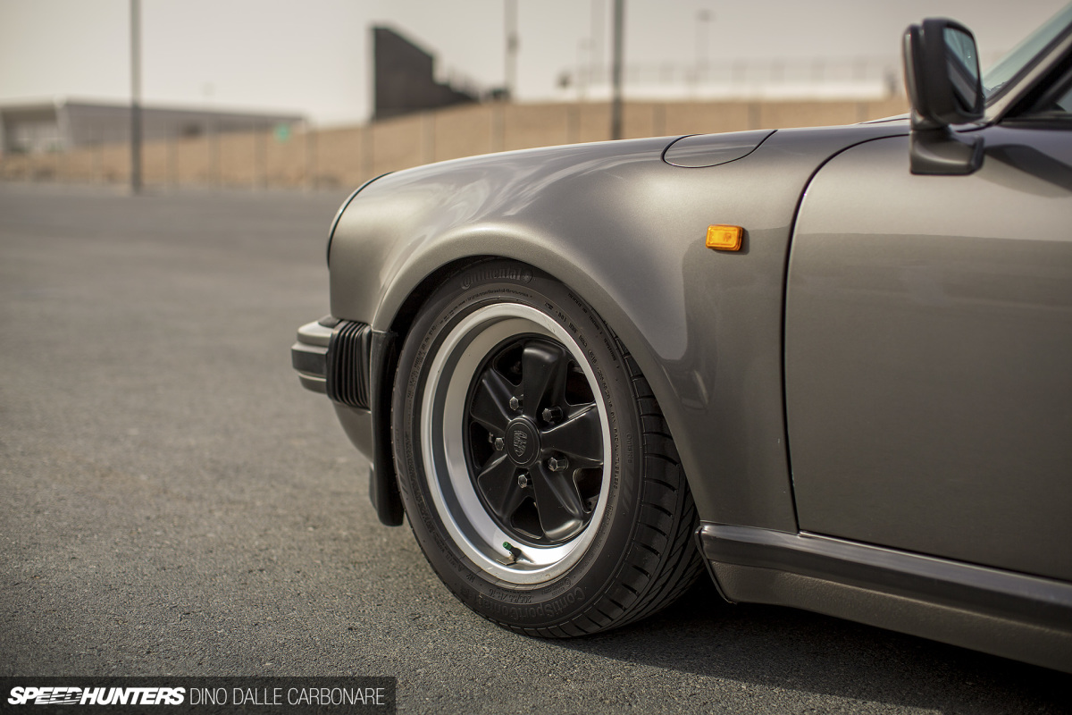 930_turbo_dubai_dino_dalle_carbonare_03