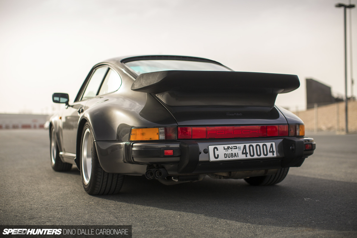 930_turbo_dubai_dino_dalle_carbonare_05