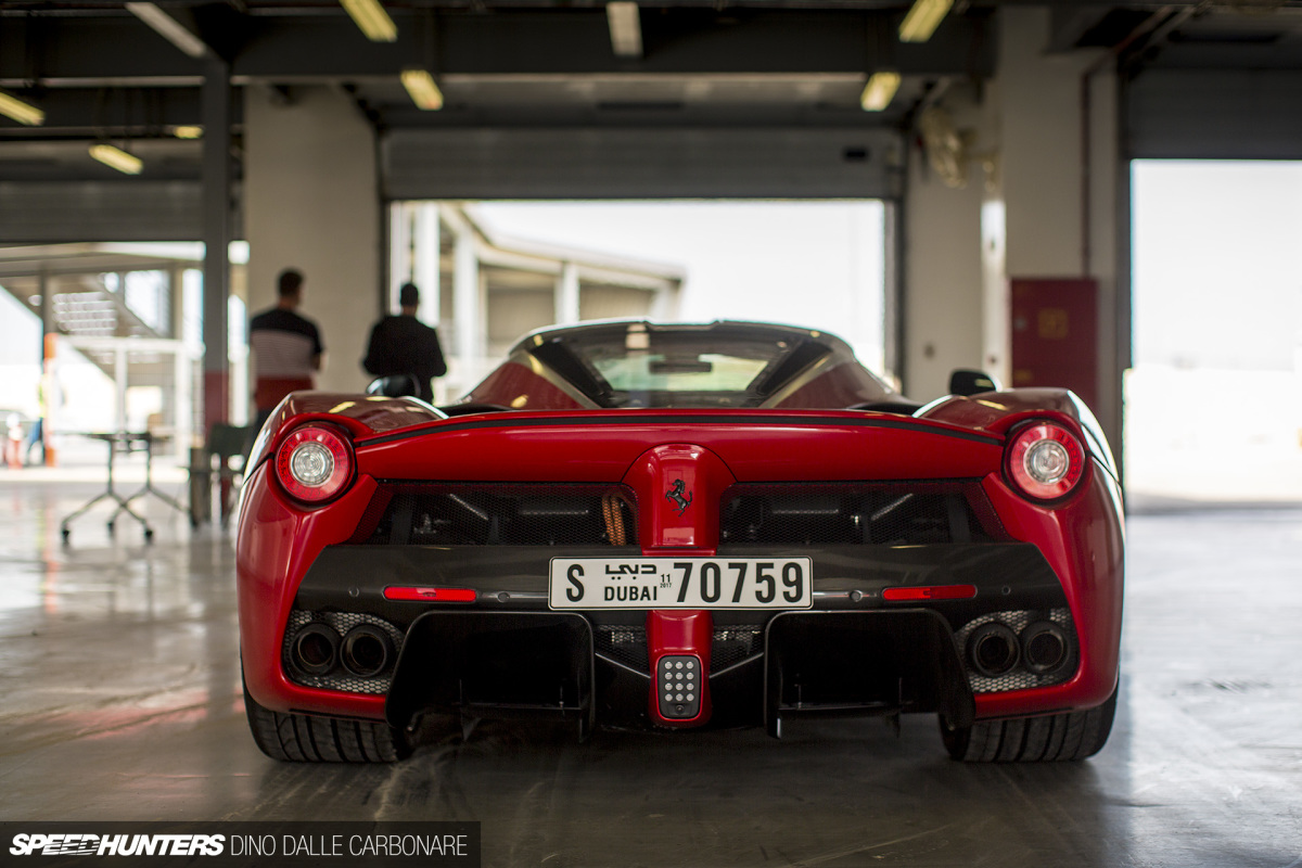 laferrari_dubai_dino_dalle_carbonare_02