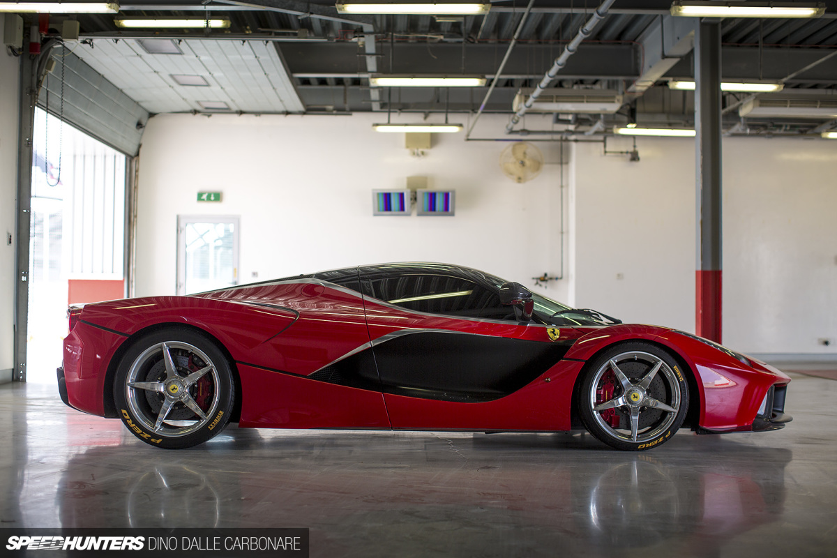 laferrari_dubai_dino_dalle_carbonare_05