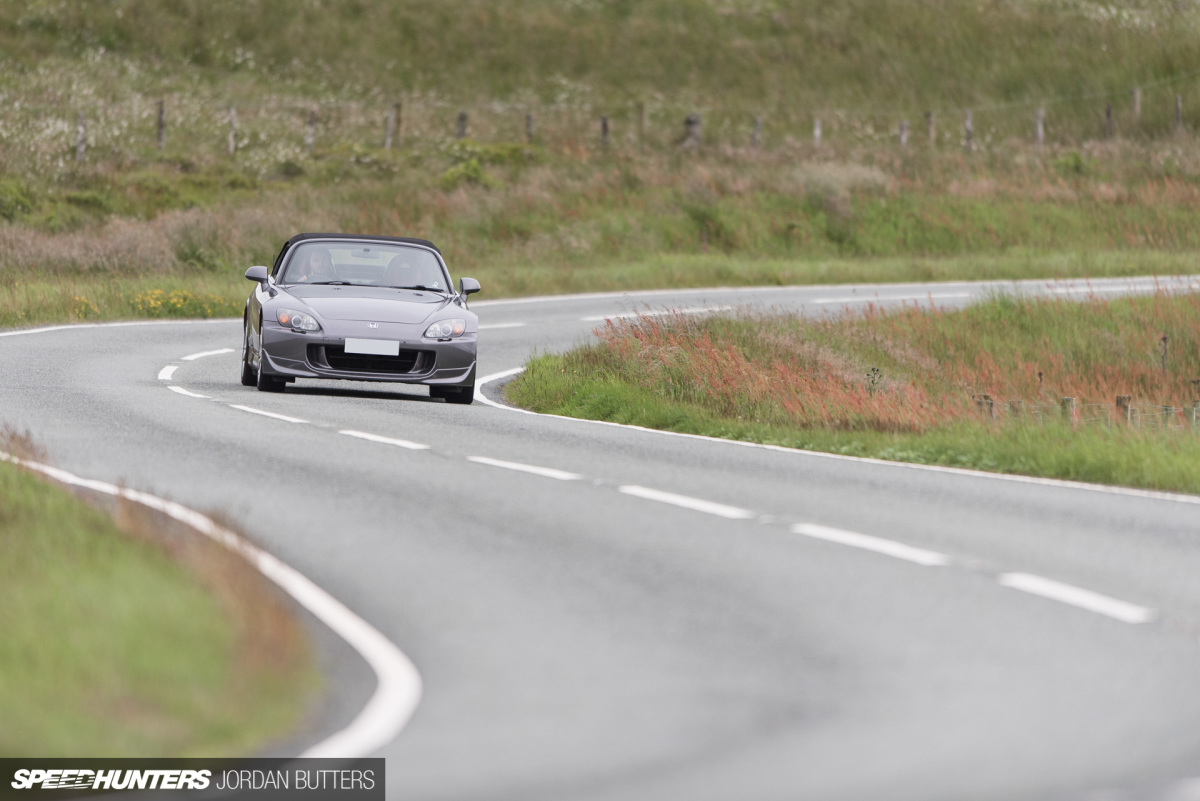 honda-s2000-jordanbutters-speedhunters-12-2