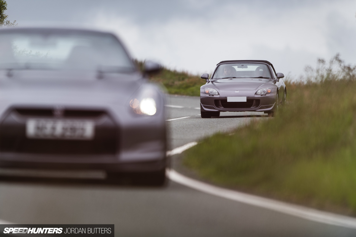 honda-s2000-jordanbutters-speedhunters-14-2