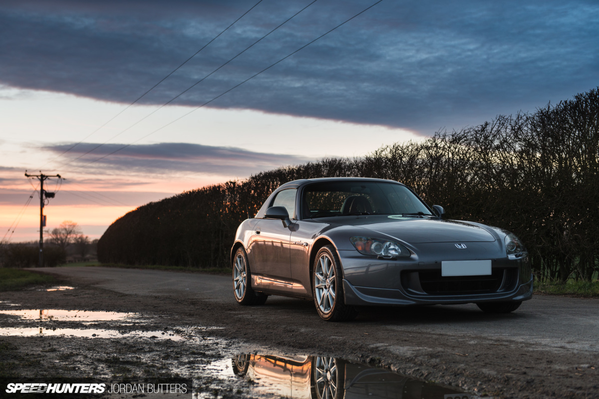 honda-s2000-jordanbutters-speedhunters-18