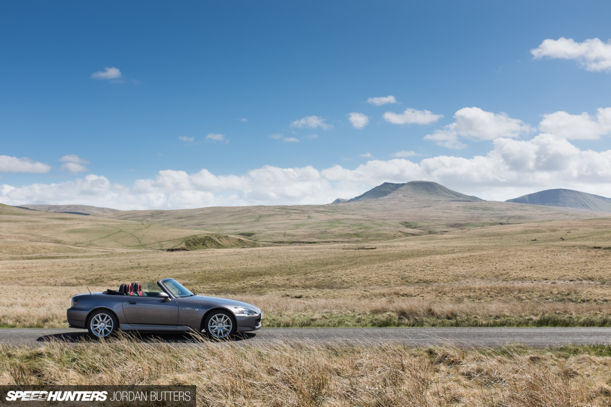 honda-s2000-jordanbutters-speedhunters-2