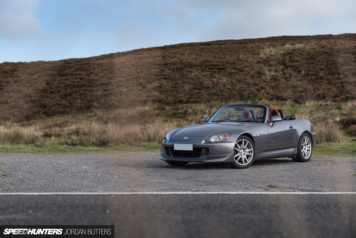 honda-s2000-jordanbutters-speedhunters-20-2