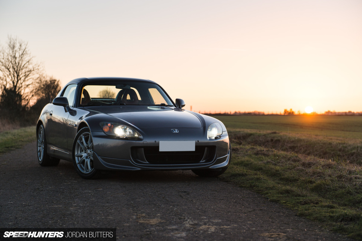 honda-s2000-jordanbutters-speedhunters-25-2