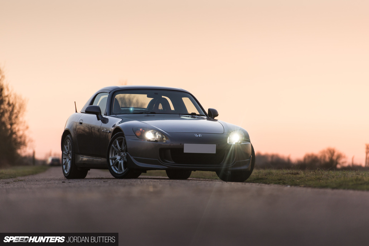 honda-s2000-jordanbutters-speedhunters-26-2