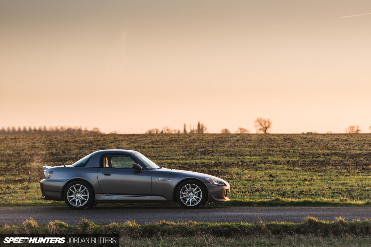 honda-s2000-jordanbutters-speedhunters-3
