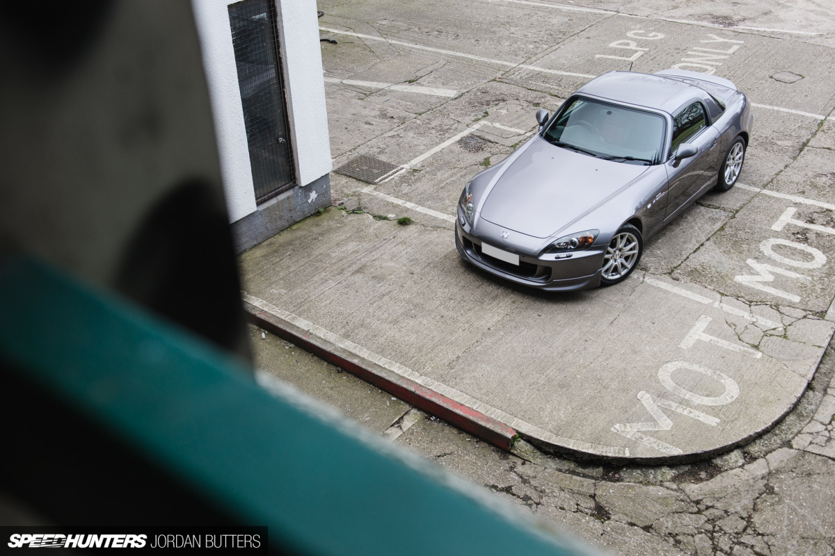 honda-s2000-jordanbutters-speedhunters-30