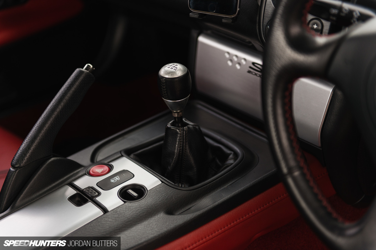 honda-s2000-jordanbutters-speedhunters-36