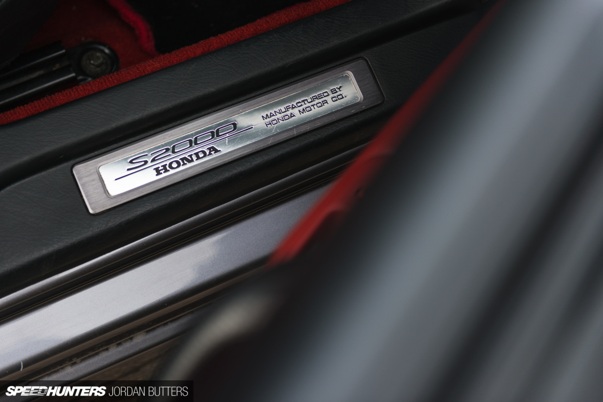 honda-s2000-jordanbutters-speedhunters-37