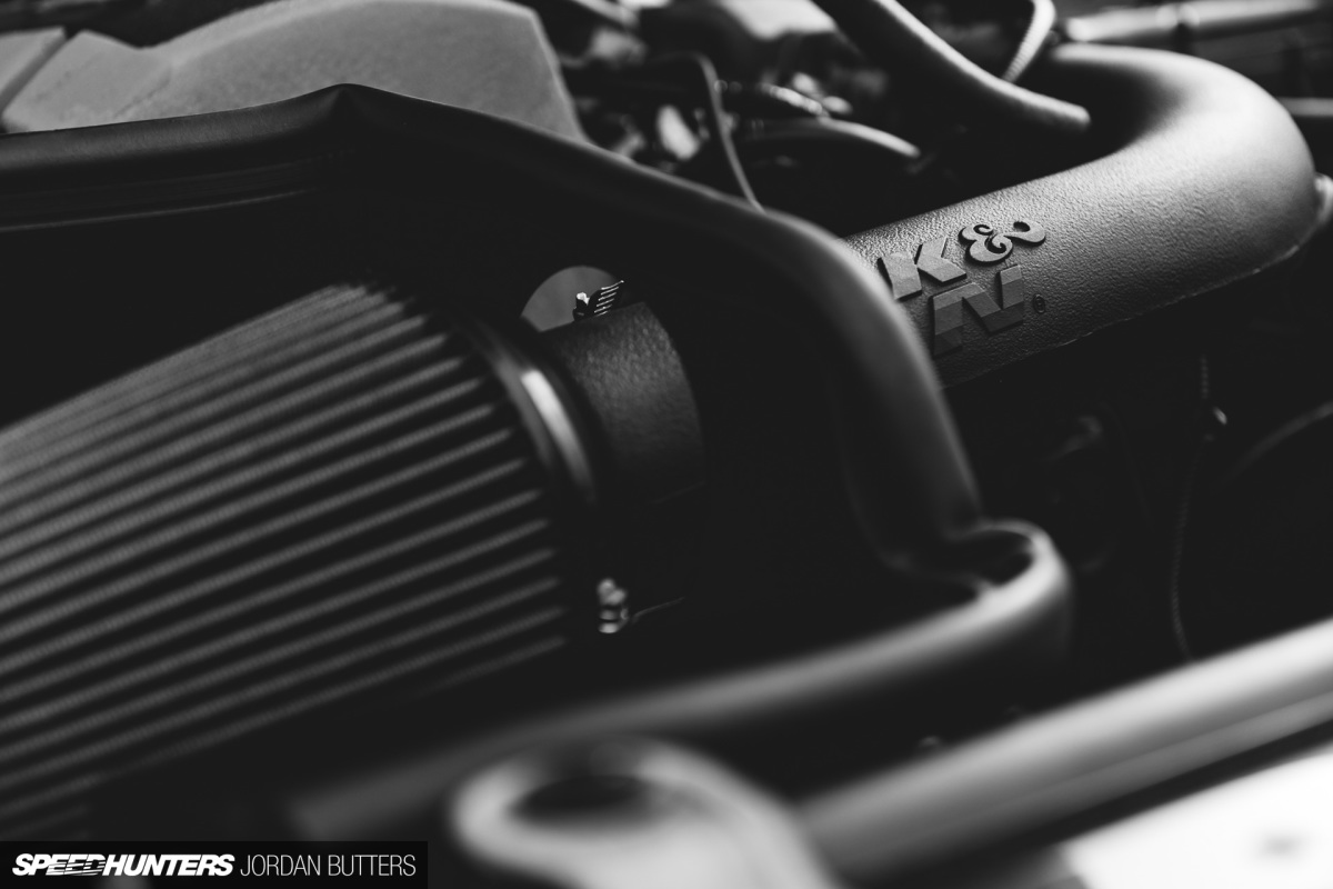 honda-s2000-jordanbutters-speedhunters-39