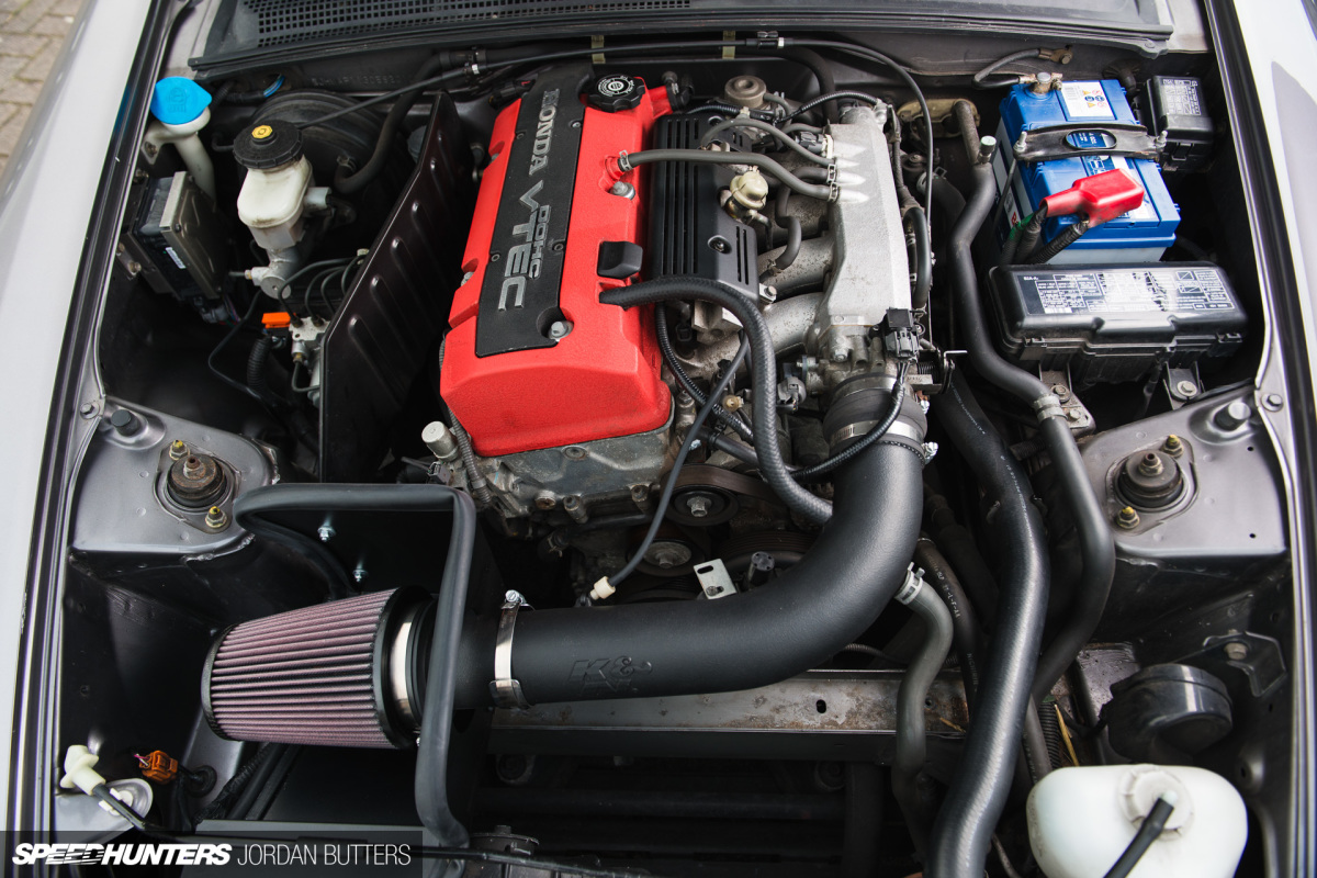honda-s2000-jordanbutters-speedhunters-42