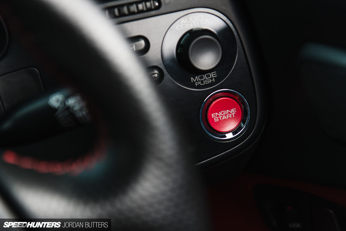 honda-s2000-jordanbutters-speedhunters-47