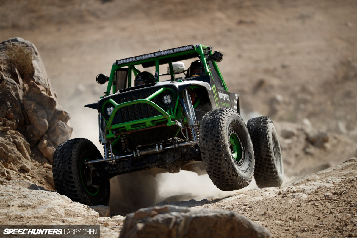 Larry_Chen_2017_Speedhunters_KOH_006