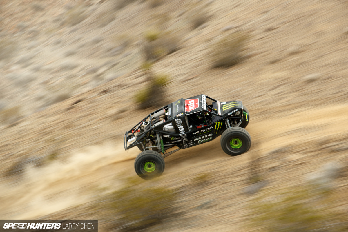 Larry_Chen_2017_Speedhunters_KOH_052