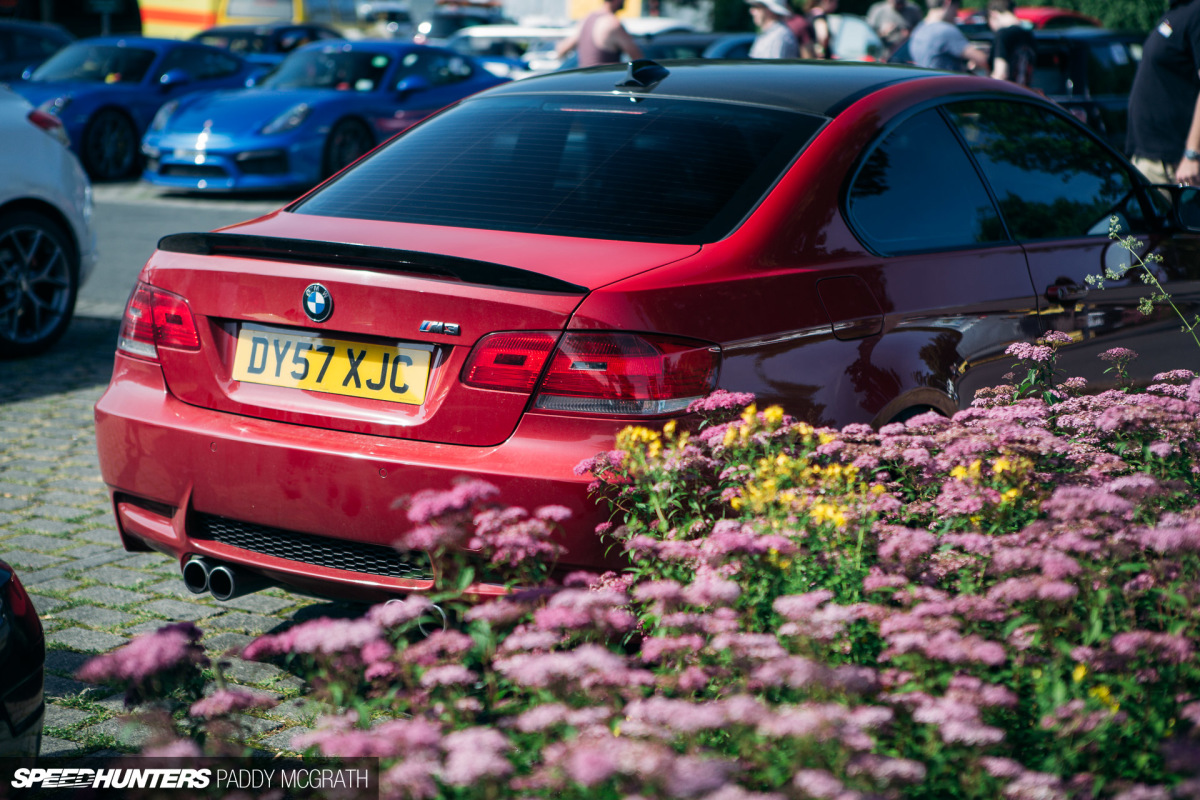 2016 Destination Nuerburgring by Paddy McGrath-23