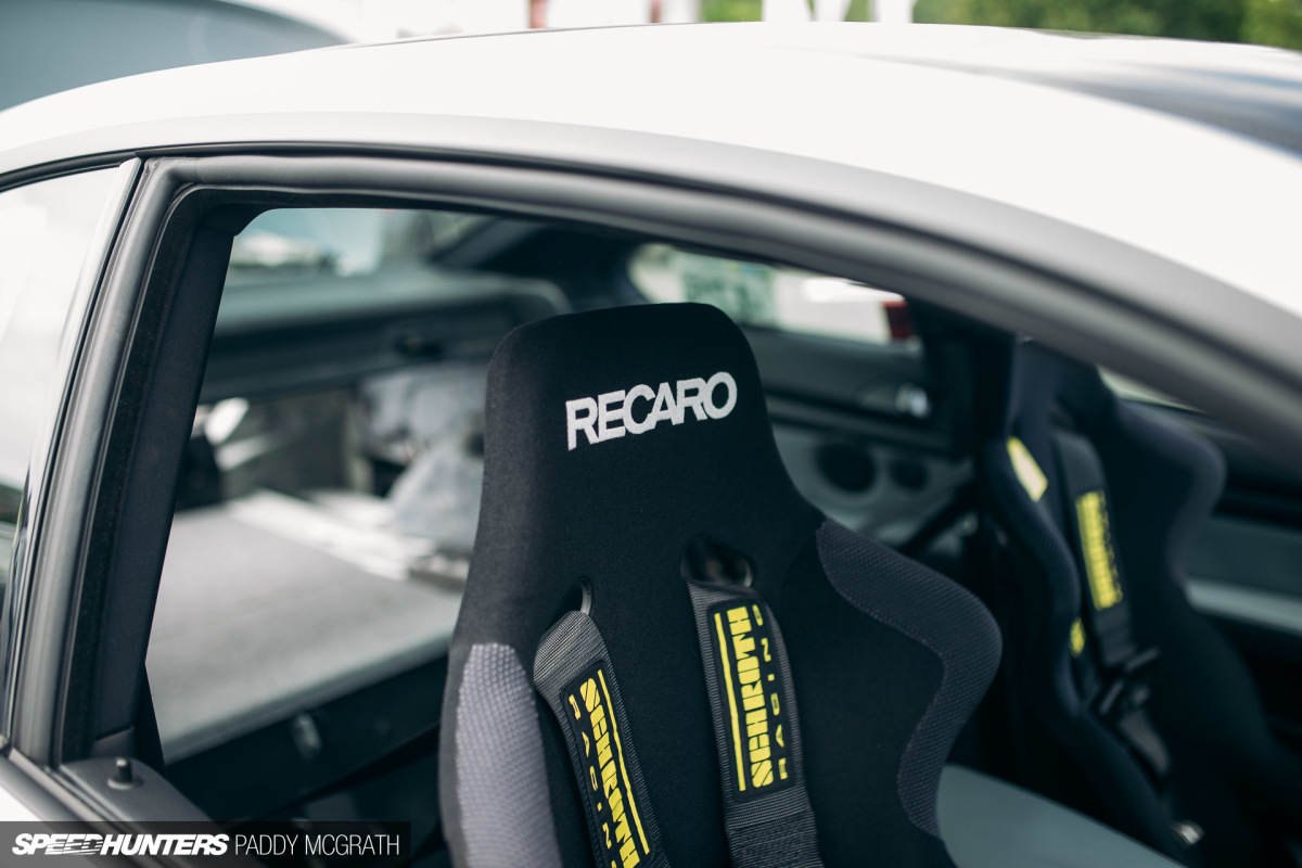2016 Destination Nuerburgring by Paddy McGrath-38