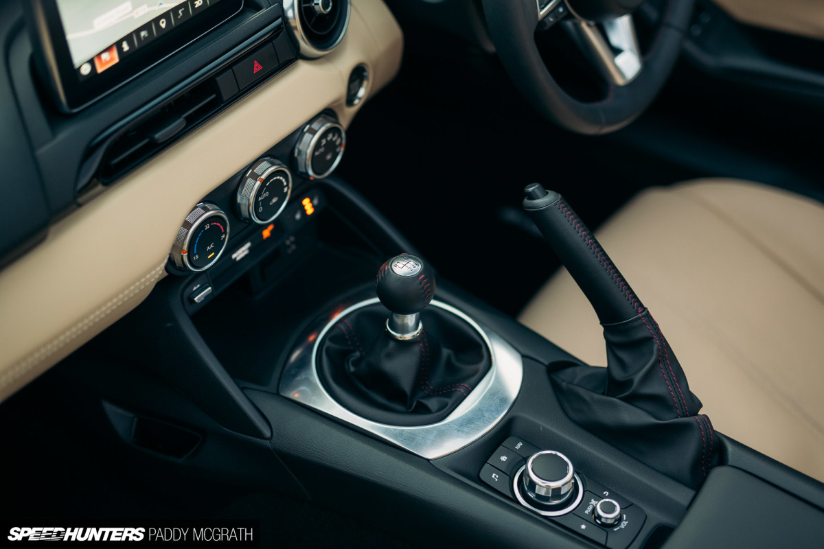 2017 Mazda MX-5 RF Extra Speedhunters by Paddy McGrath-4