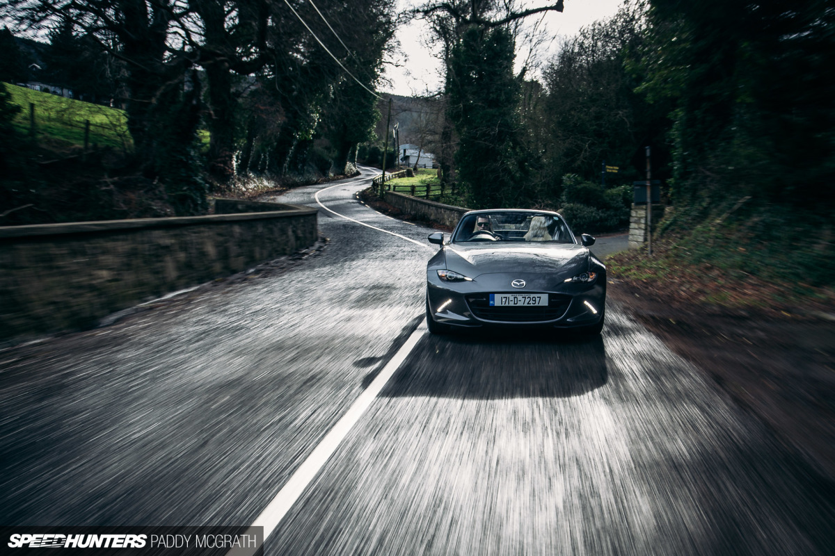 2017 Mazda MX-5 RF Speedhunters by Paddy McGrath-1