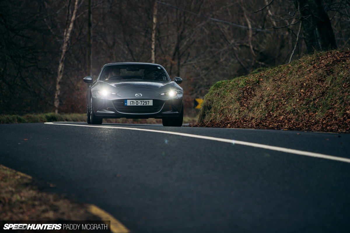 2017 Mazda MX-5 RF Speedhunters by Paddy McGrath-10